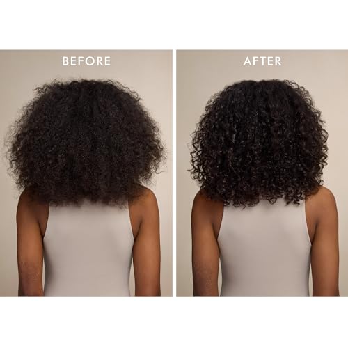 Moroccanoil Intense Hydrating Hair Mask for Dry and Damaged Hair During Shower
| Moroccanoil Intense Hydrating Hair Mas